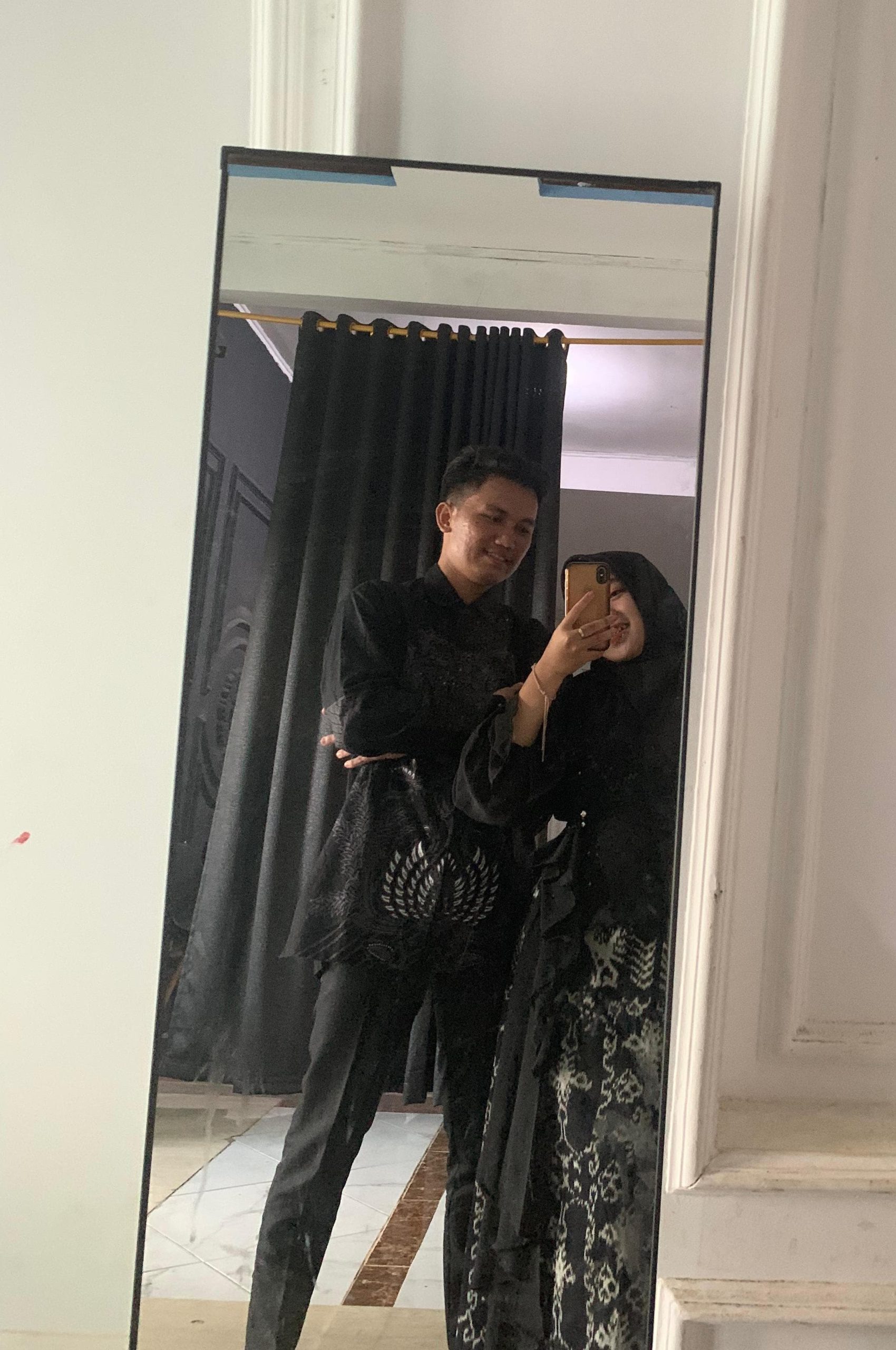 WhatsApp Image 2025-05-22 at 20.47.34_3726585f