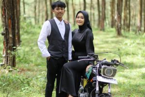 IMG-20241224-WA0039