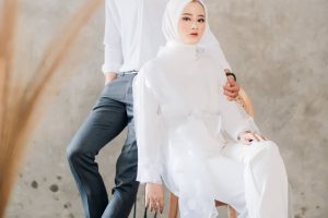 img-sample-01-12